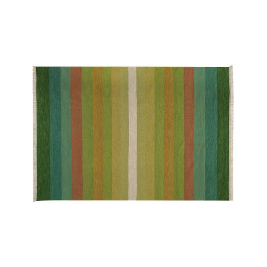 Kateha Tofta wave 170x240cm