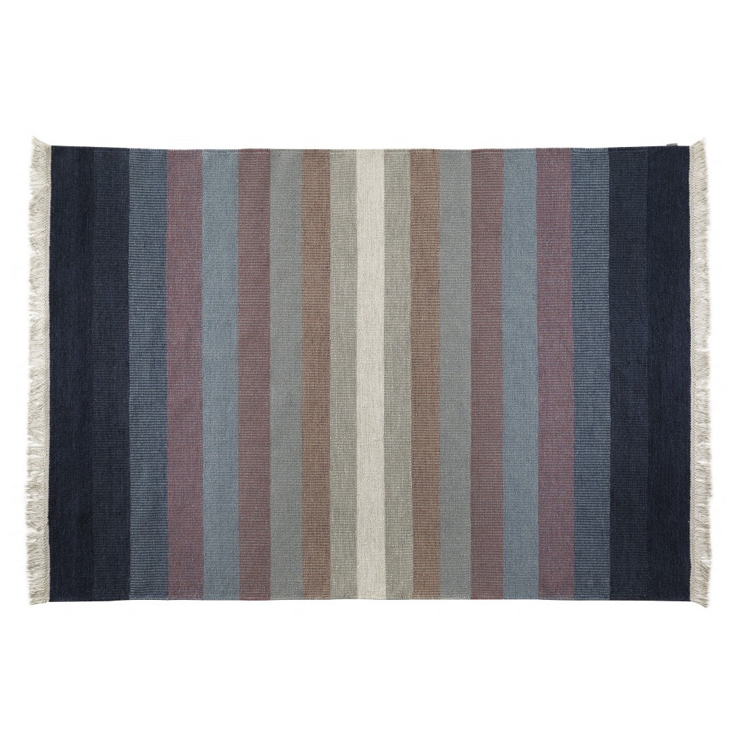 Kateha Tofta wave 170x240cm