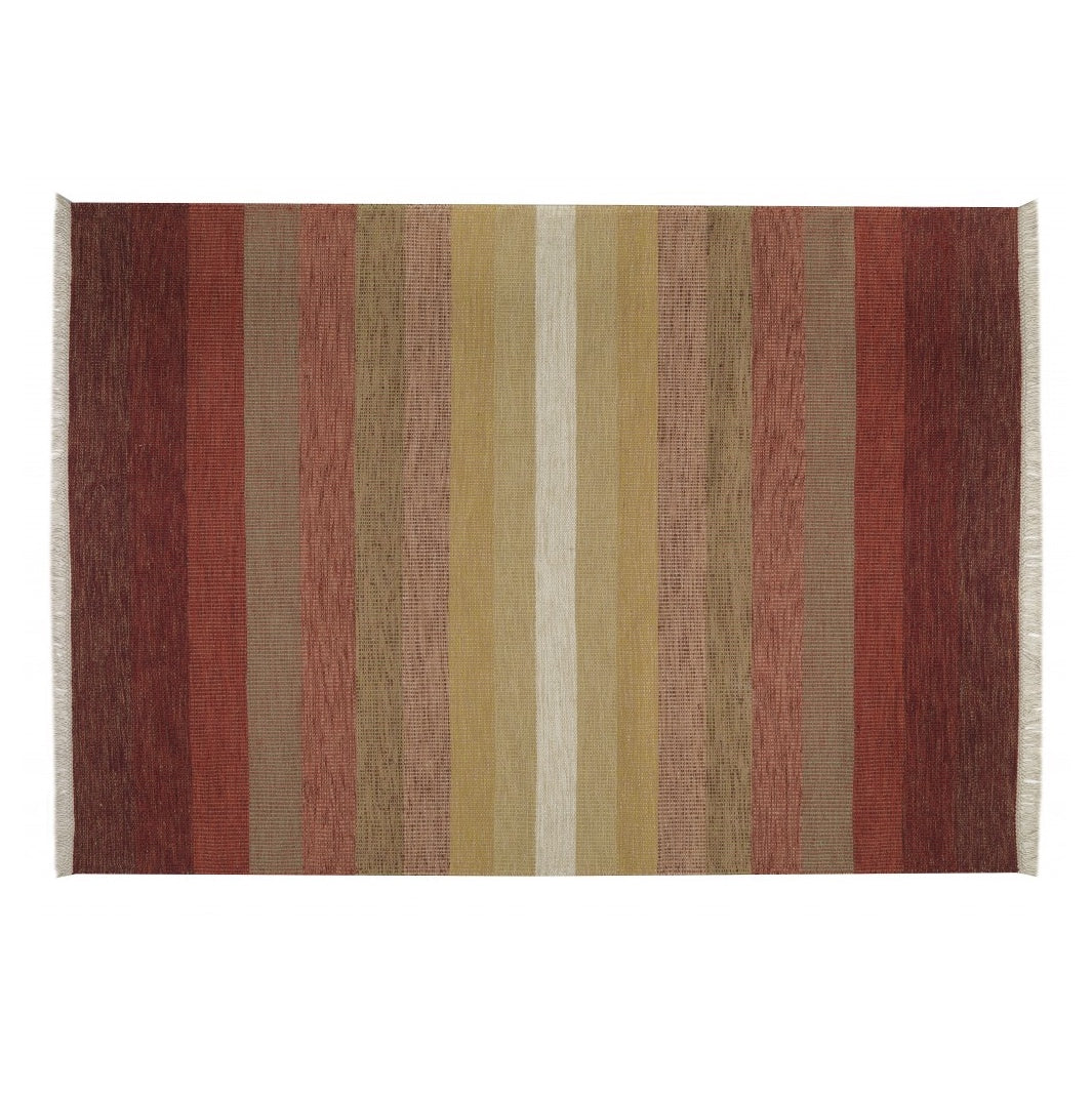 Kateha Tofta wave 170x240cm