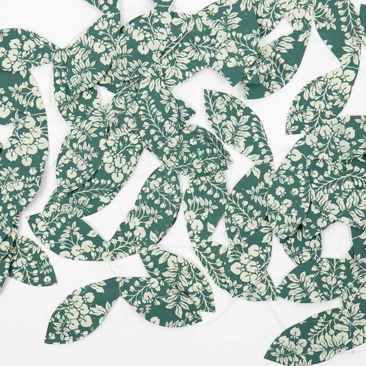 Girlang Nature Bloom