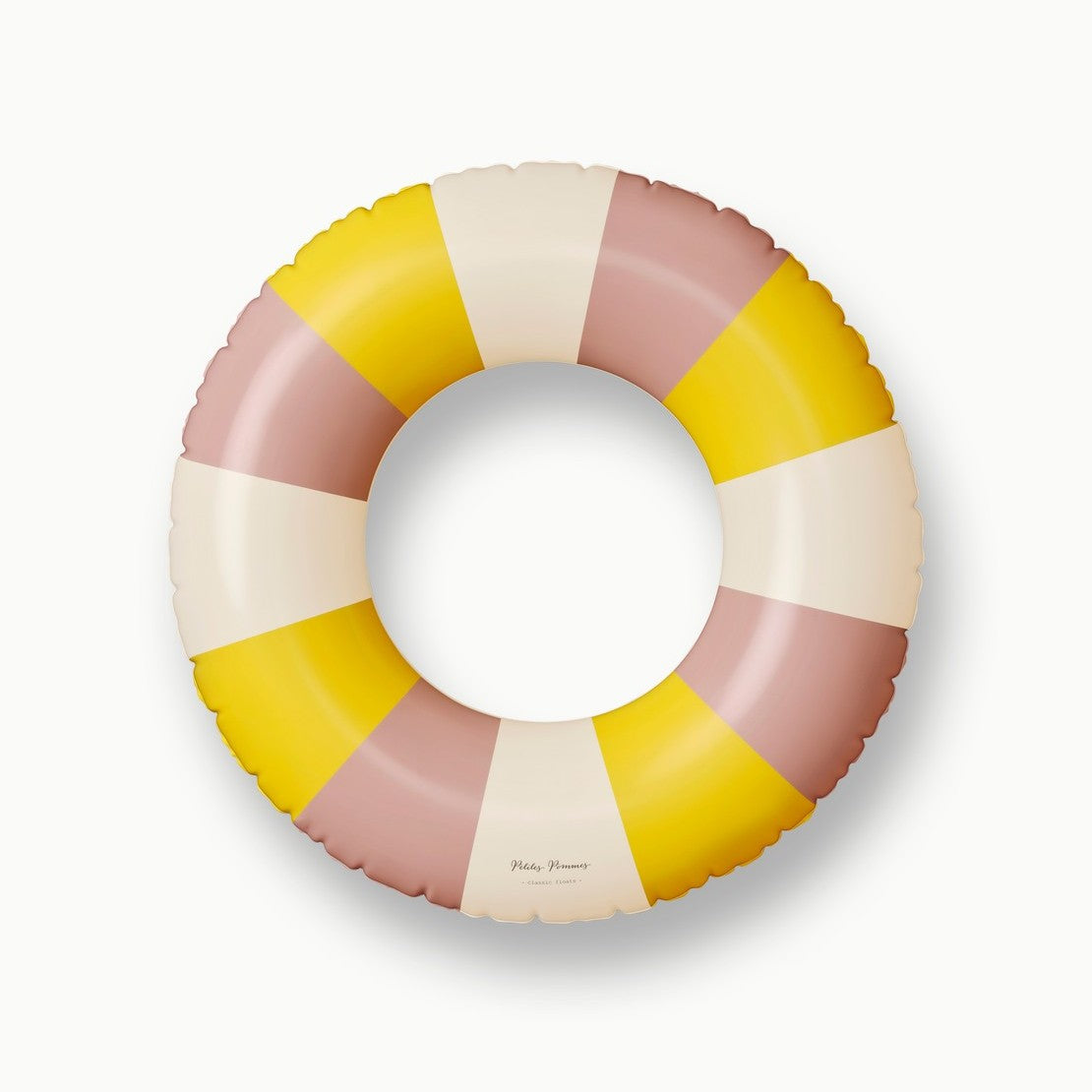 Badring 60cm