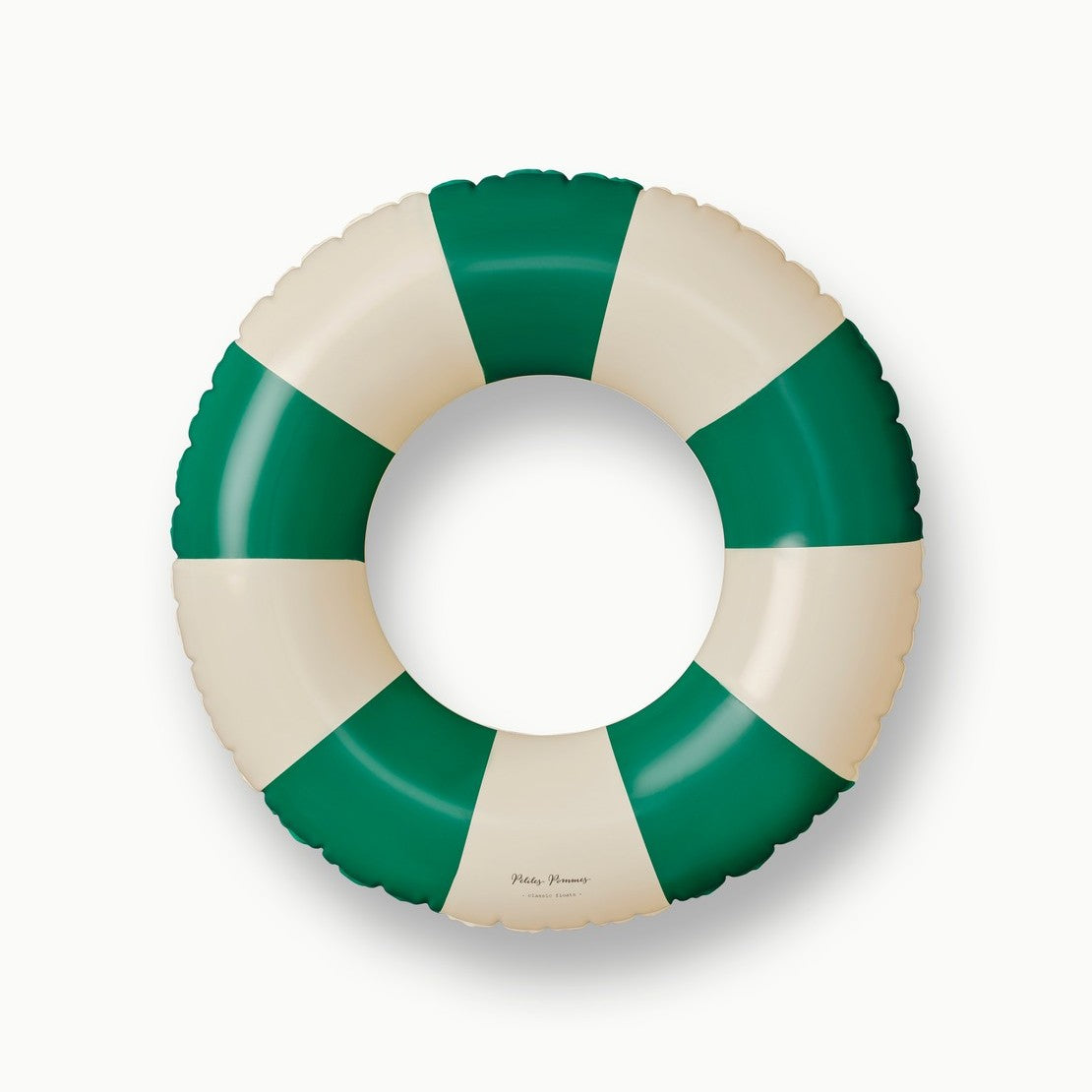 Badring 120cm