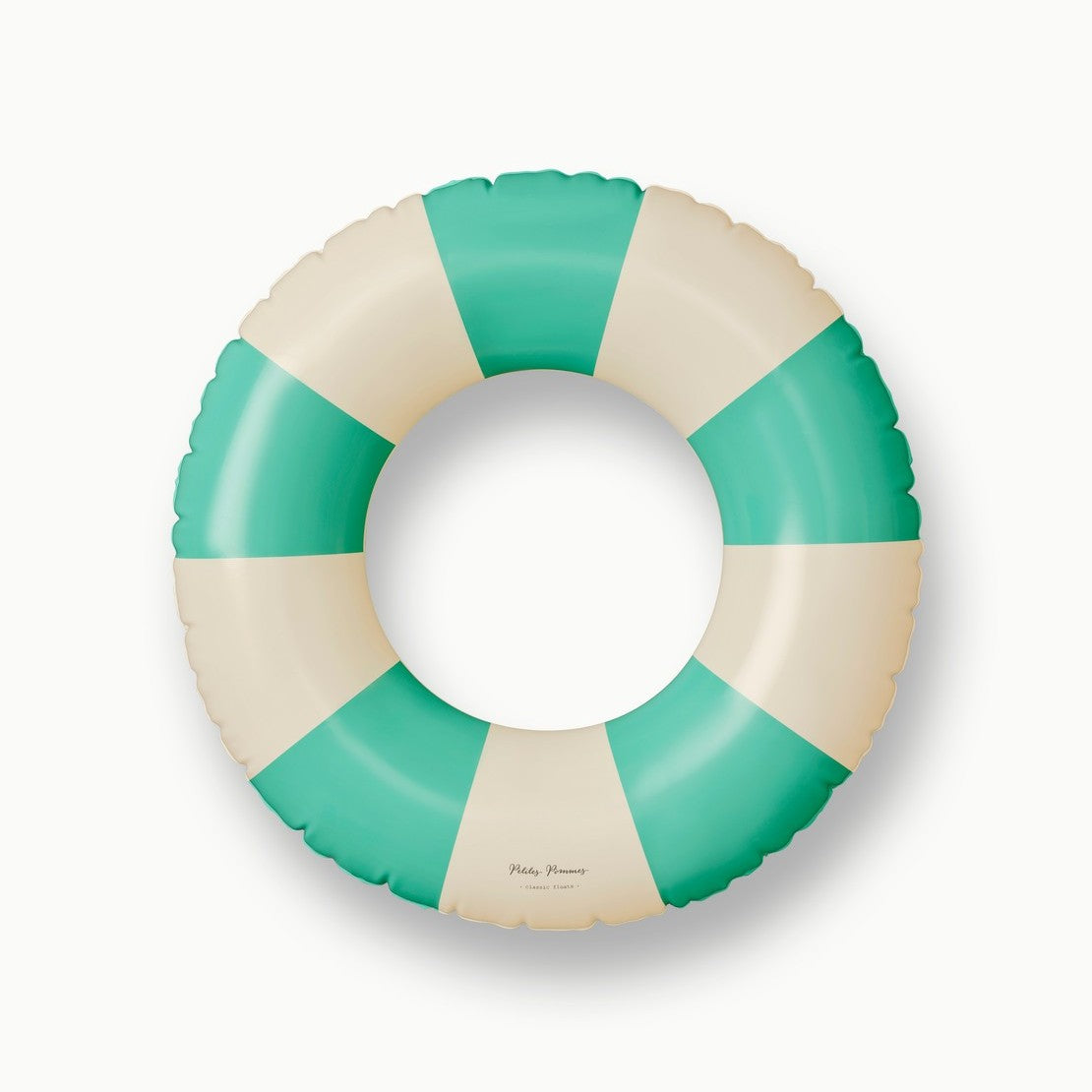 Badring 120cm