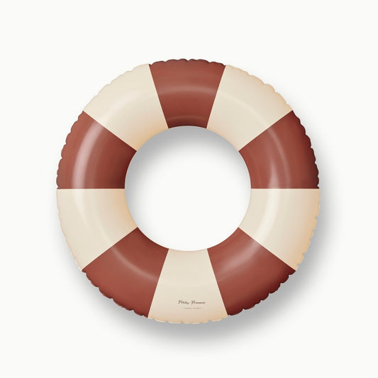 Badring 120cm