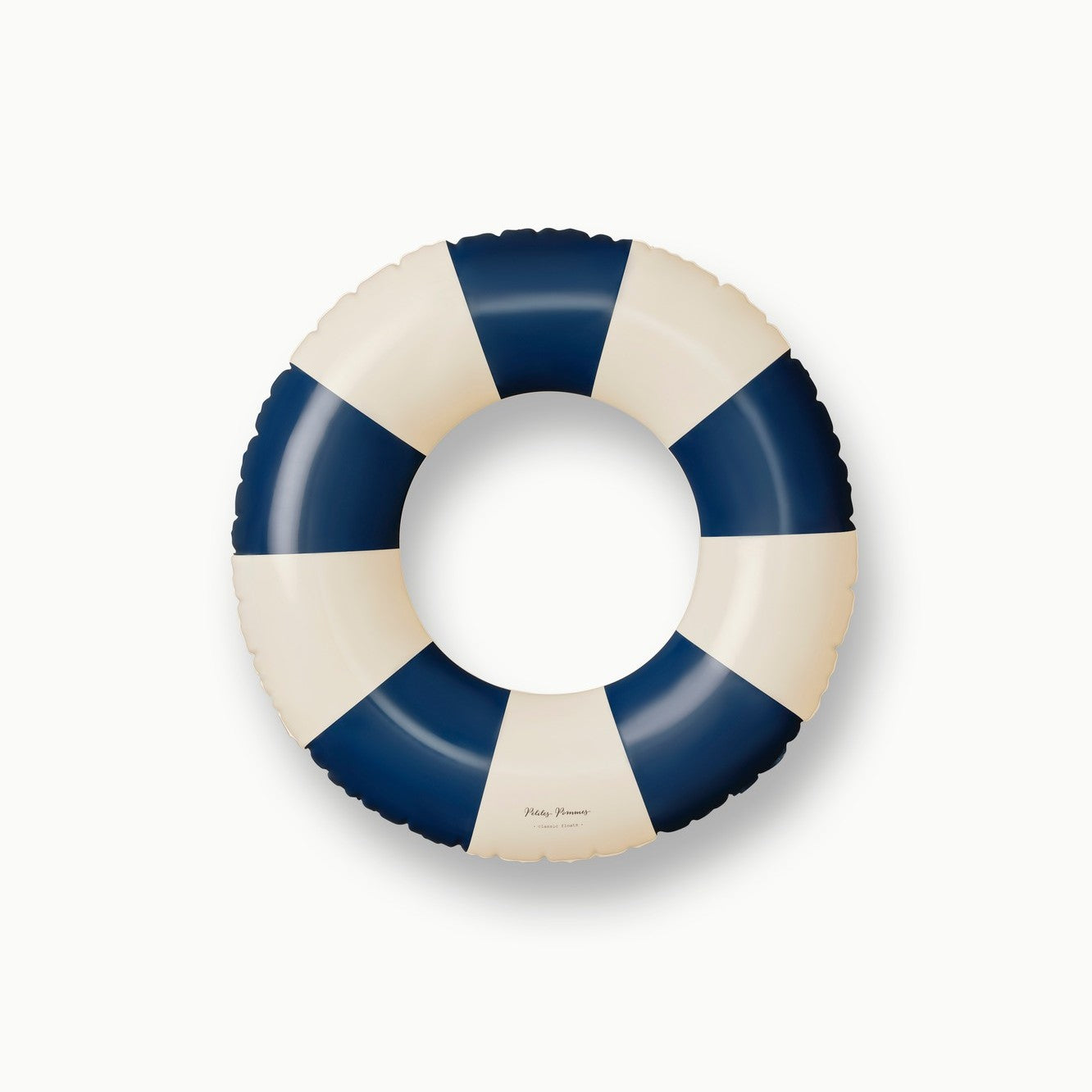 Badring 60cm