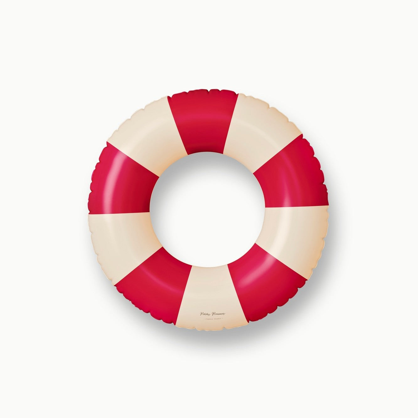 Badring 60cm