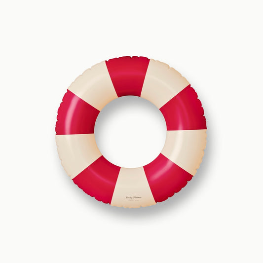 Badring 60cm