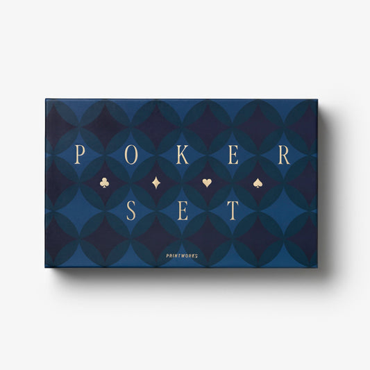 Poker