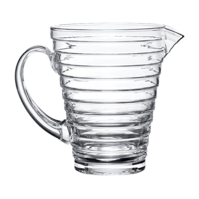 Karaff 120cl klar