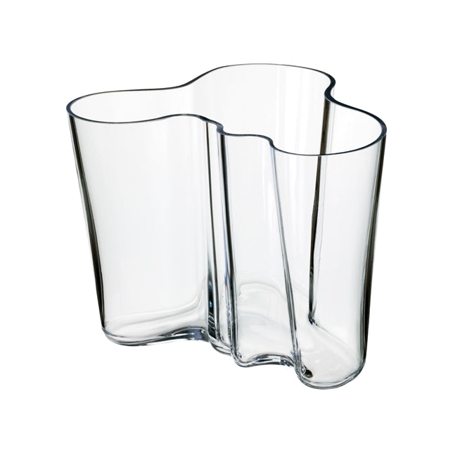Alvar Aalto vas 160