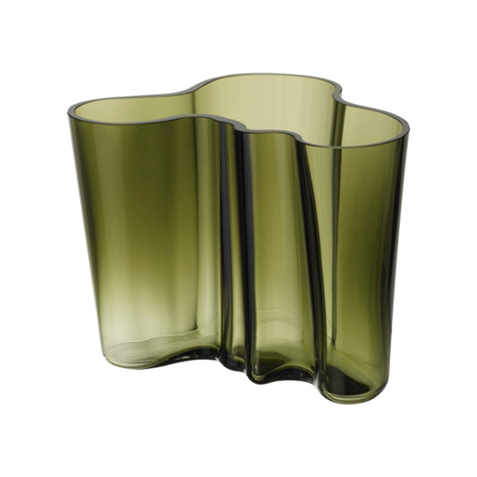 Alvar Aalto vas 160