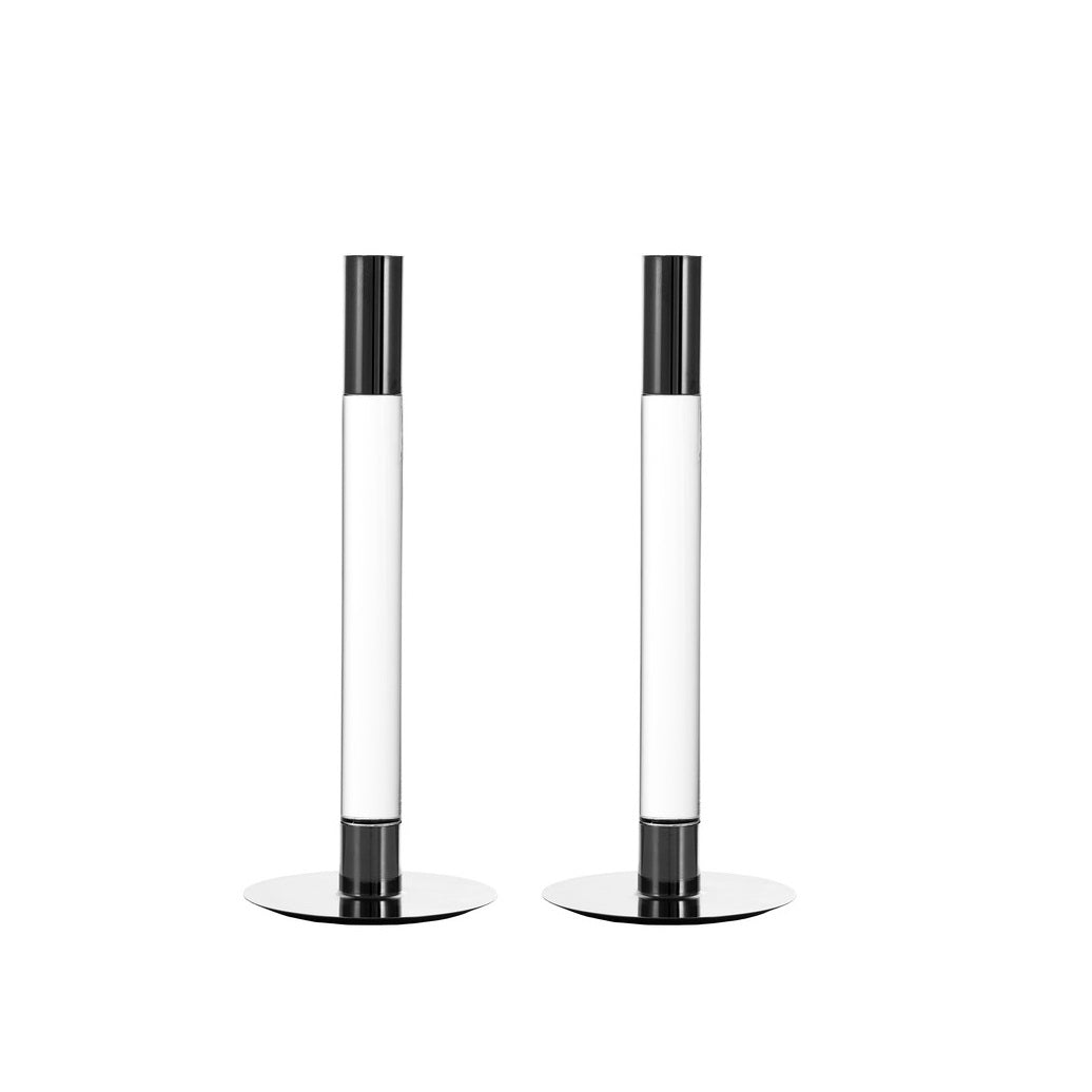 Lumiere ljusstake 2-pack