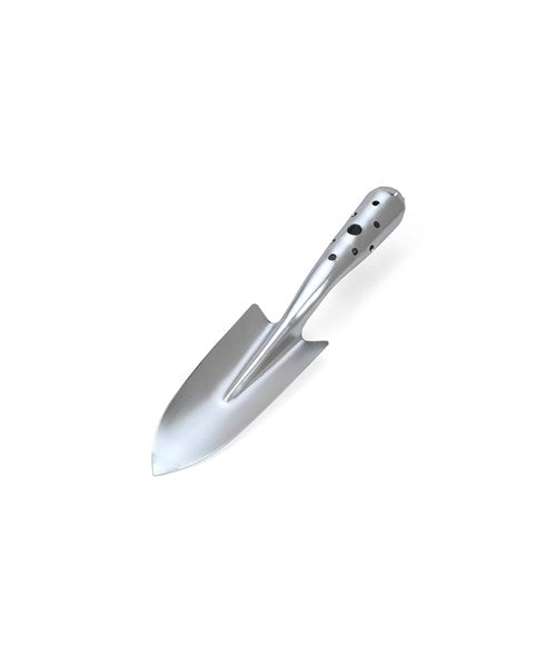 Planterspade zink