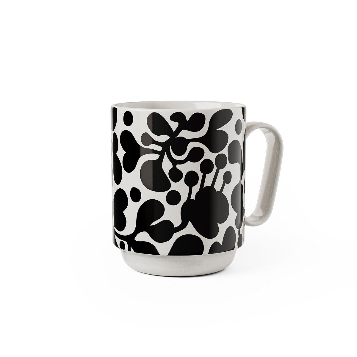 Lisa Larson Mug 1967