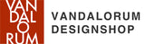 Vandalorum Designshop