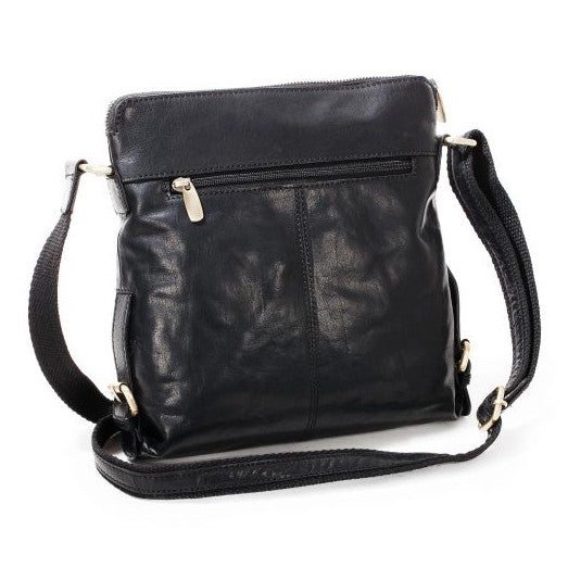 Shoulderbag medium