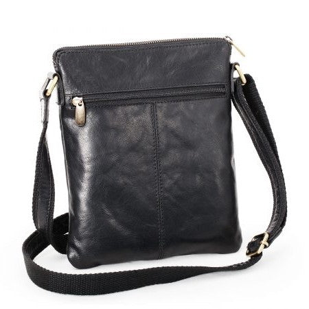 Shoulderbag small