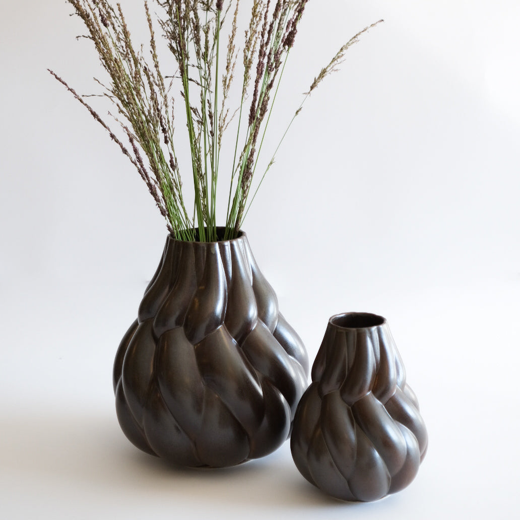 Eda vas brown