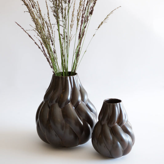 Eda vas brown