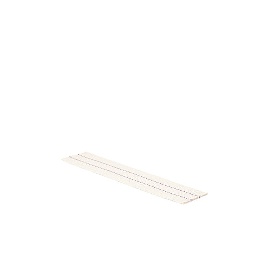 Extra veke till Patina stor