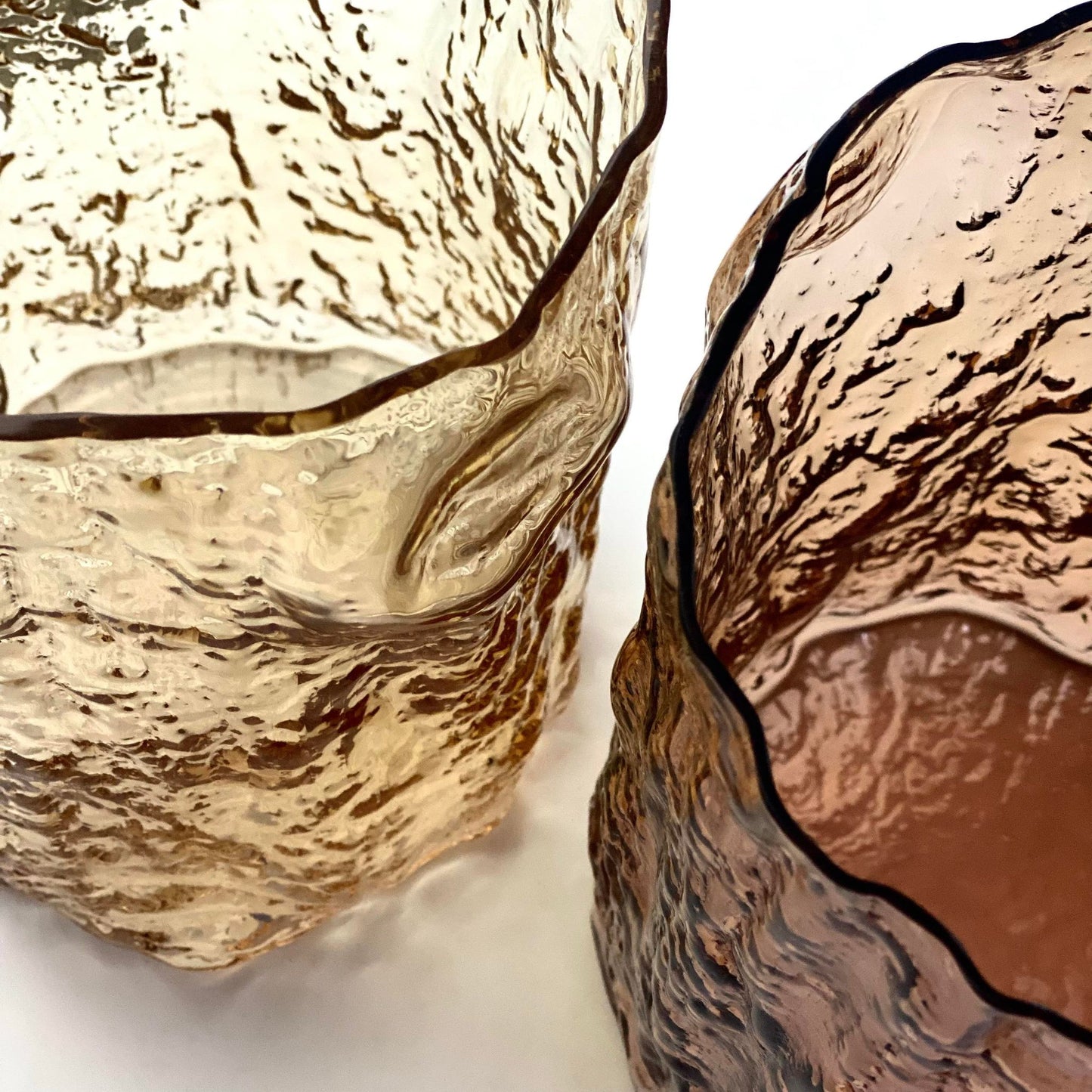 Skog vas Markus Emilsson