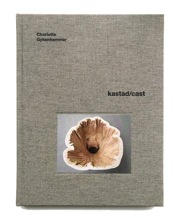 CHARLOTTE GYLLENHAMMAR KASTAD/CAST
